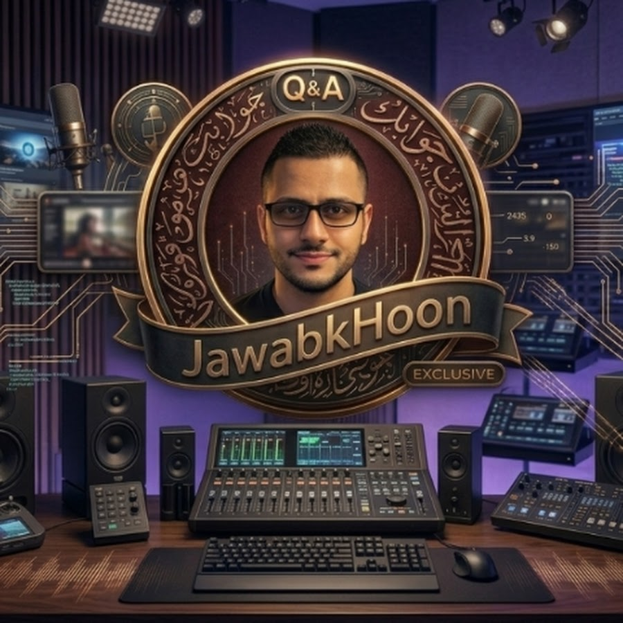 Streammaher